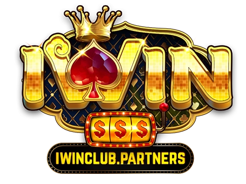 IWIN CLUB taospirulinanhat.com – Link truy cập IWINCLUB chính chủ 2026